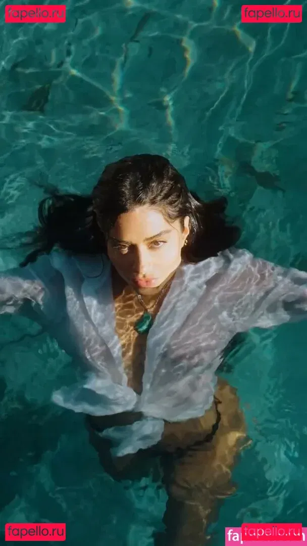 Aline Riscado Onlyfans Photo Gallery 