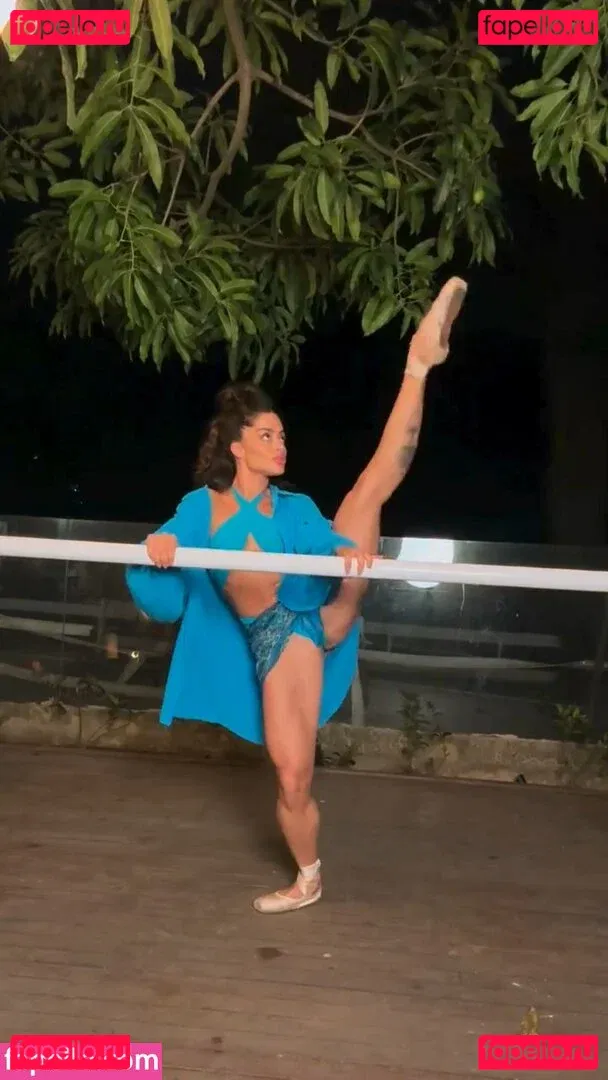 Aline Riscado Onlyfans Photo Gallery 