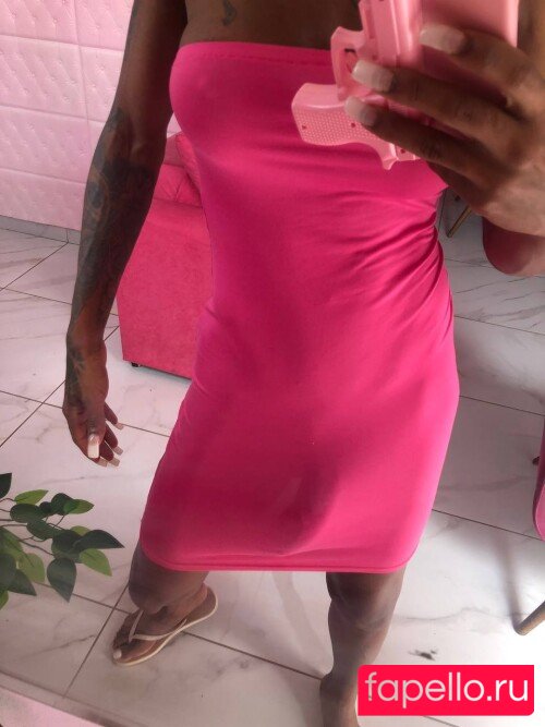 trans23cmreal Nude Onlyfans Photo 3