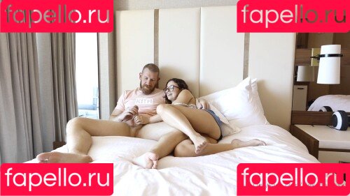 Violet Rayne Onlyfans Photo Gallery 