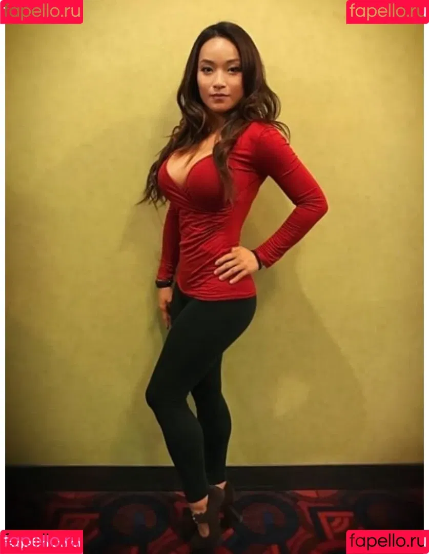 Simpalicety Onlyfans Photo Gallery 