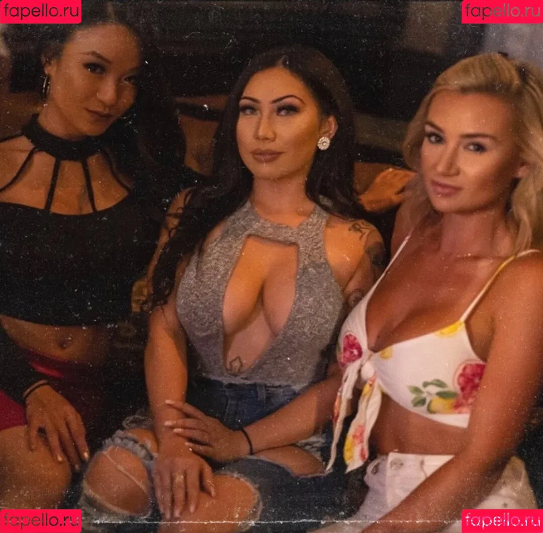 Simpalicety Onlyfans Photo Gallery 