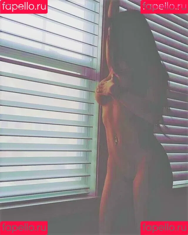 Simpalicety Onlyfans Photo Gallery 