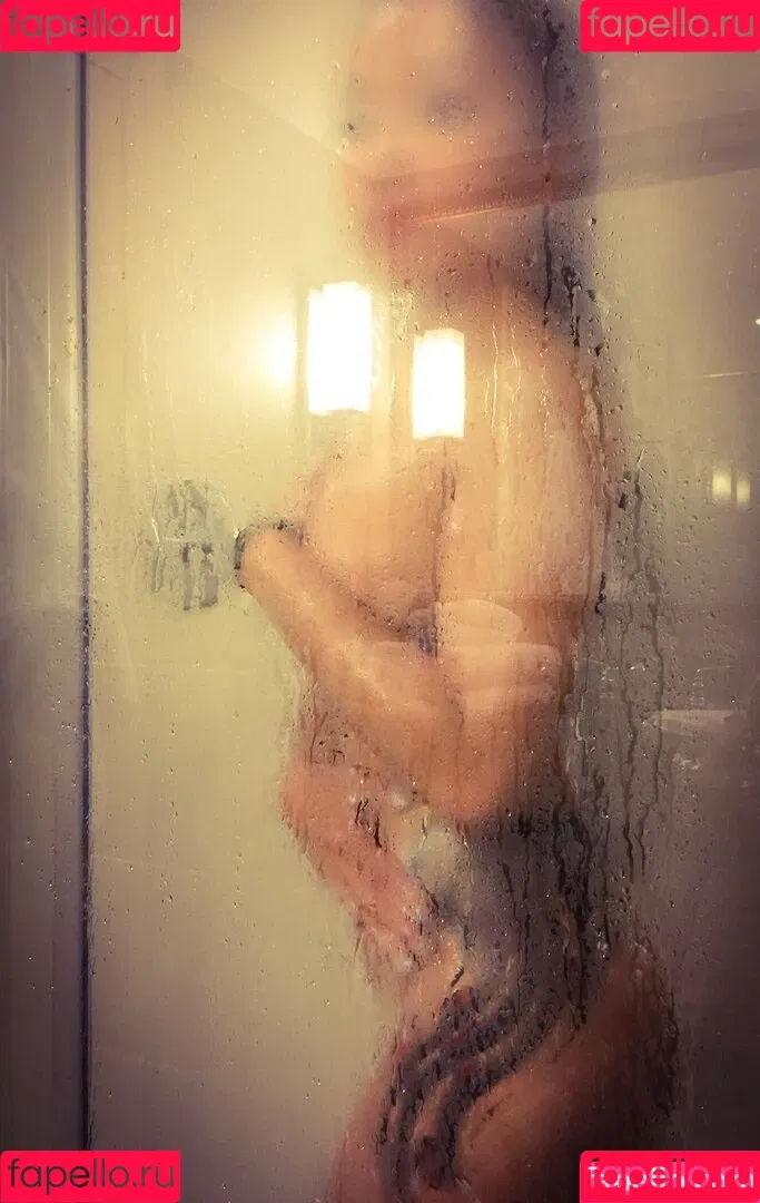 Simpalicety Onlyfans Photo Gallery 