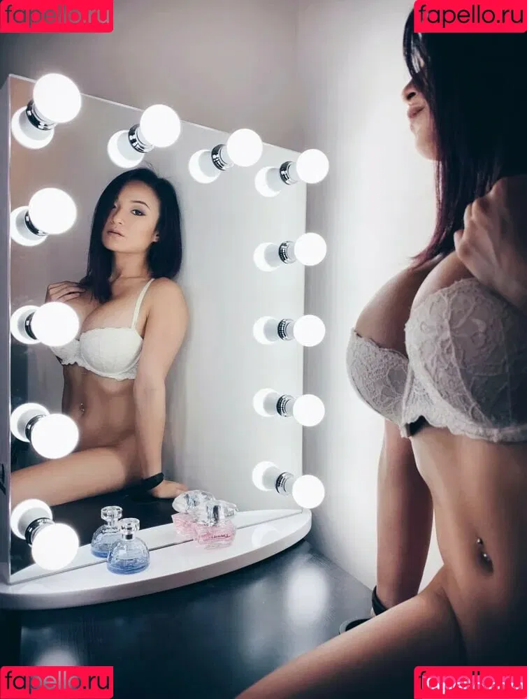 Simpalicety Onlyfans Photo Gallery 