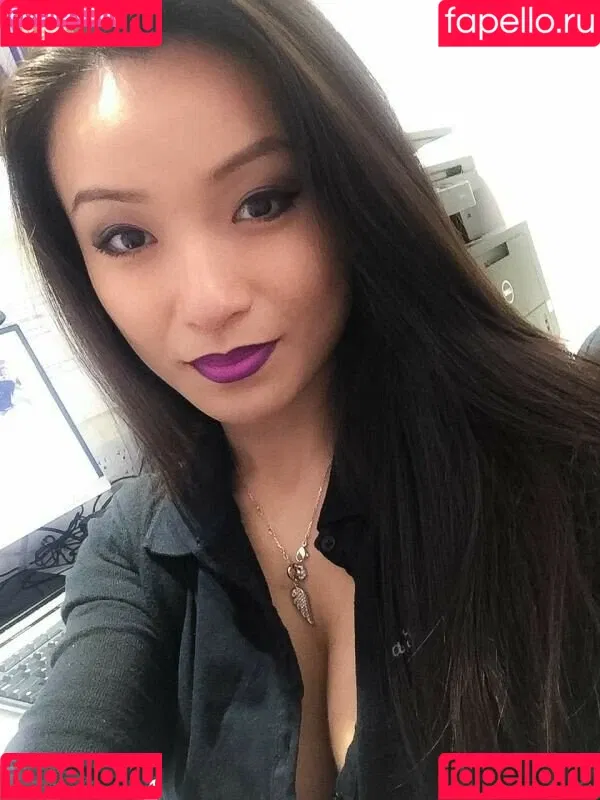 Simpalicety Onlyfans Photo Gallery 