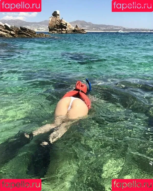 Simpalicety Onlyfans Photo Gallery 