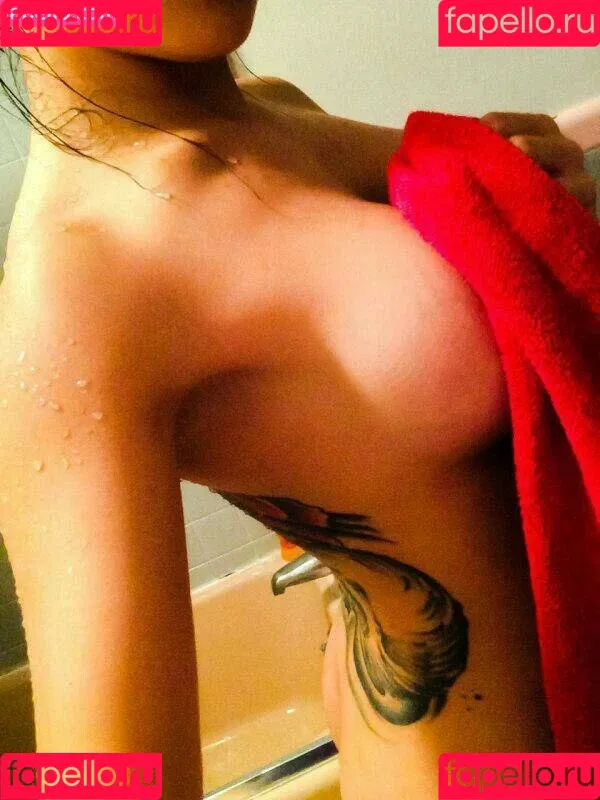 Simpalicety Onlyfans Photo Gallery 