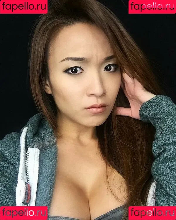 Simpalicety Onlyfans Photo Gallery 