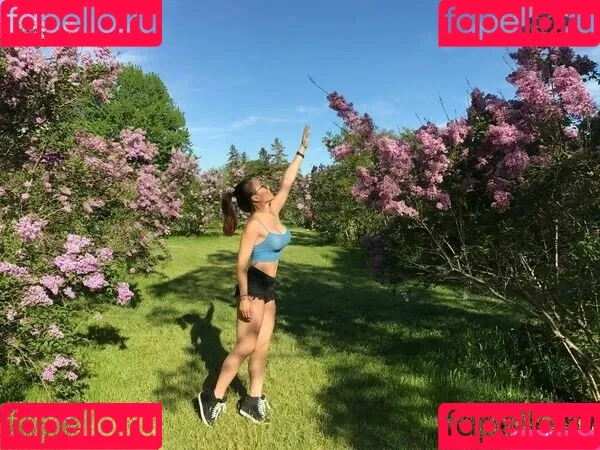 Simpalicety Onlyfans Photo Gallery 