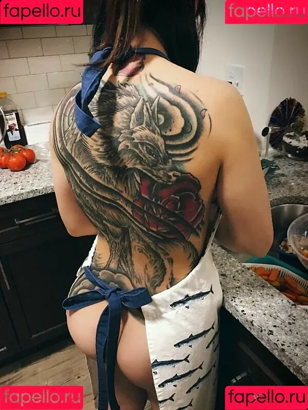 Simpalicety Onlyfans Photo Gallery 