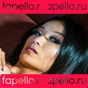 Simpalicety Onlyfans Photo Gallery 