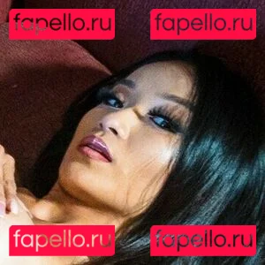 Simpalicety Onlyfans Photo Gallery 