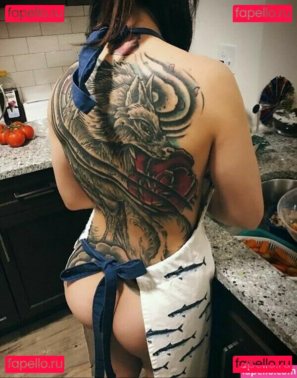 Simpalicety Onlyfans Photo Gallery 