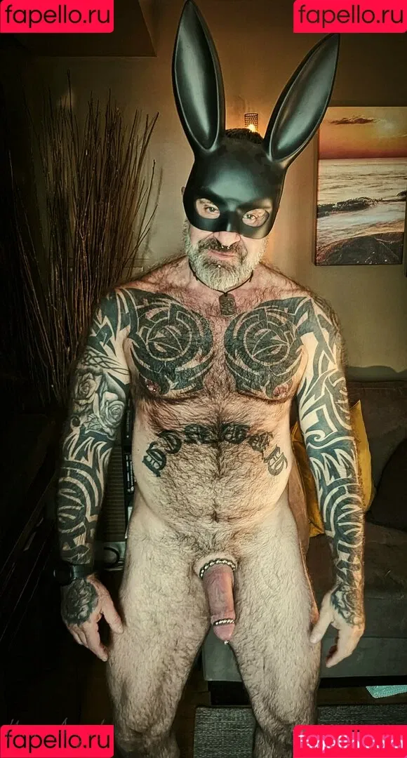 marcangeloxxx Onlyfans Photo Gallery 