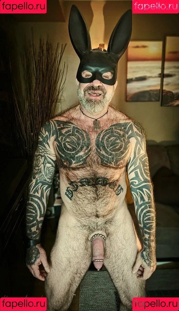 marcangeloxxx Onlyfans Photo Gallery 