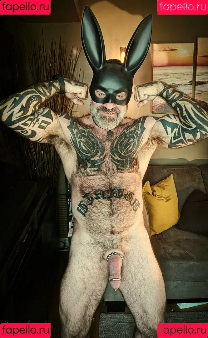 marcangeloxxx Onlyfans Photo Gallery 