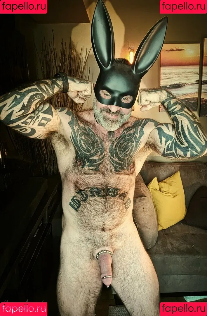 marcangeloxxx Onlyfans Photo Gallery 