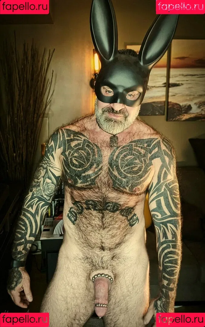 marcangeloxxx Onlyfans Photo Gallery 