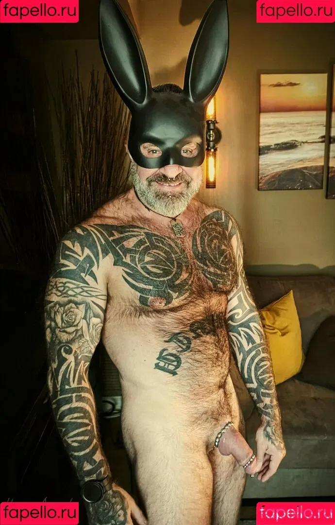marcangeloxxx Onlyfans Photo Gallery 