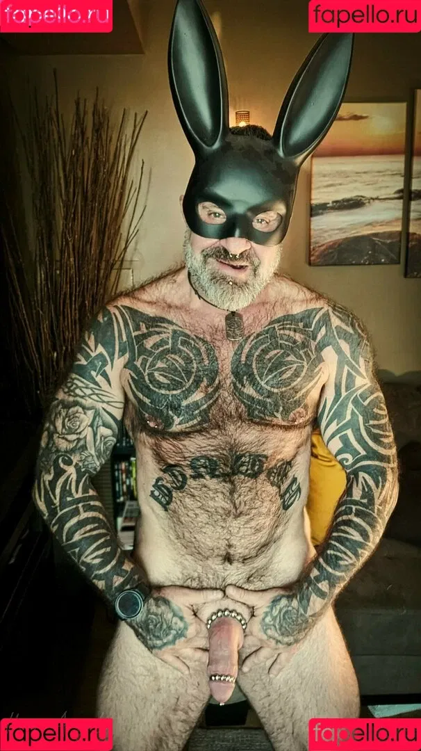 marcangeloxxx Onlyfans Photo Gallery 