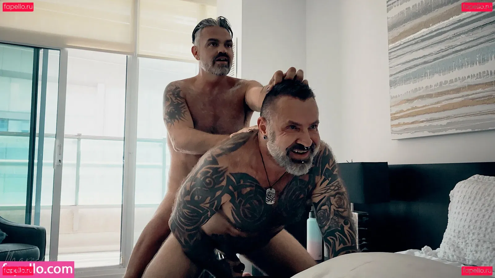 marcangeloxxx Onlyfans Photo Gallery 