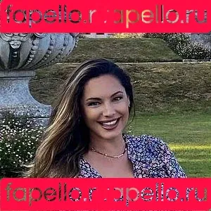 Kelly Brook Onlyfans Photo Gallery 