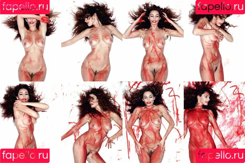 Kelly Brook Onlyfans Photo Gallery 