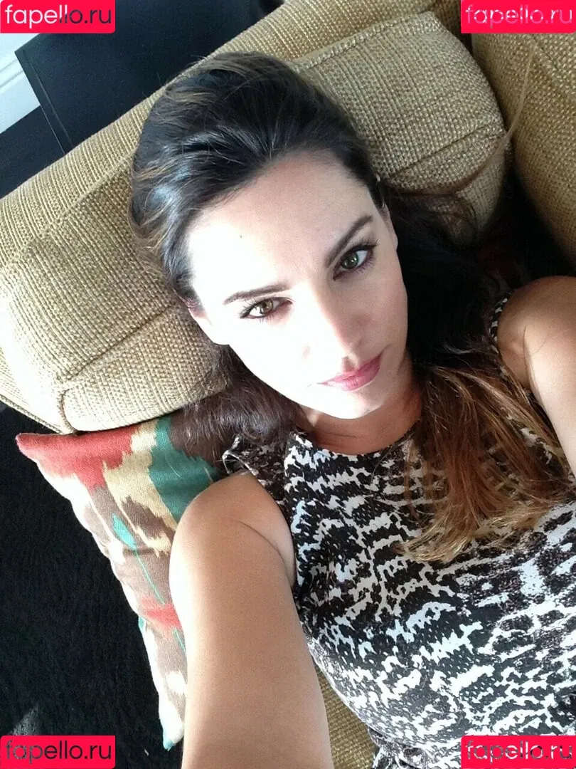 Kelly Brook Onlyfans Photo Gallery 