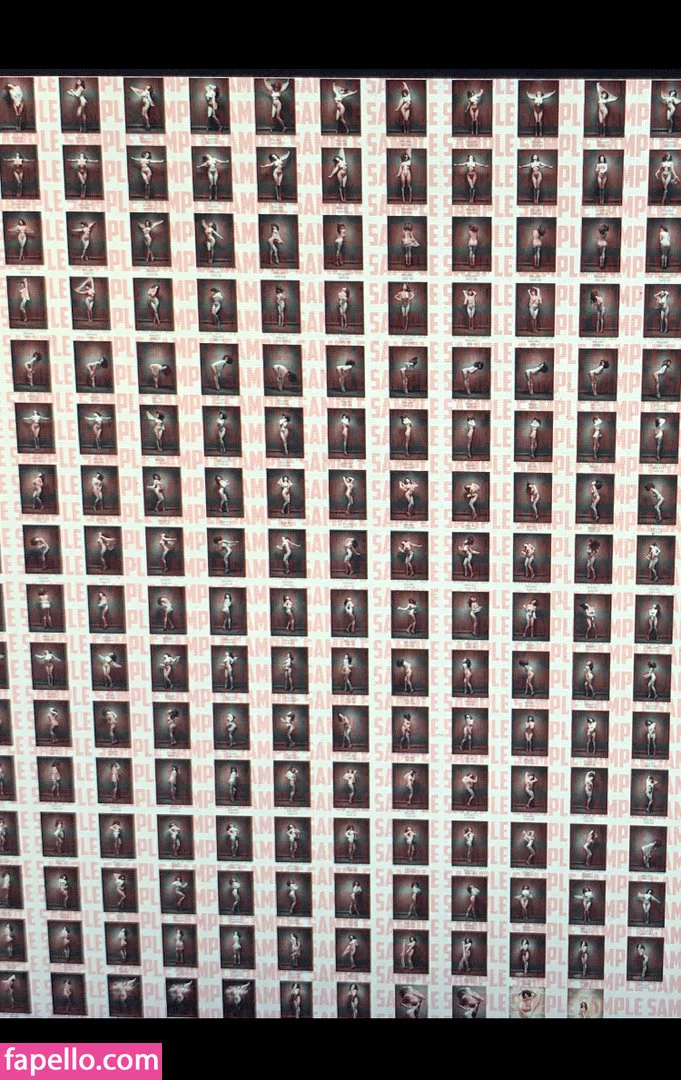 Kelly Brook Onlyfans Photo Gallery 