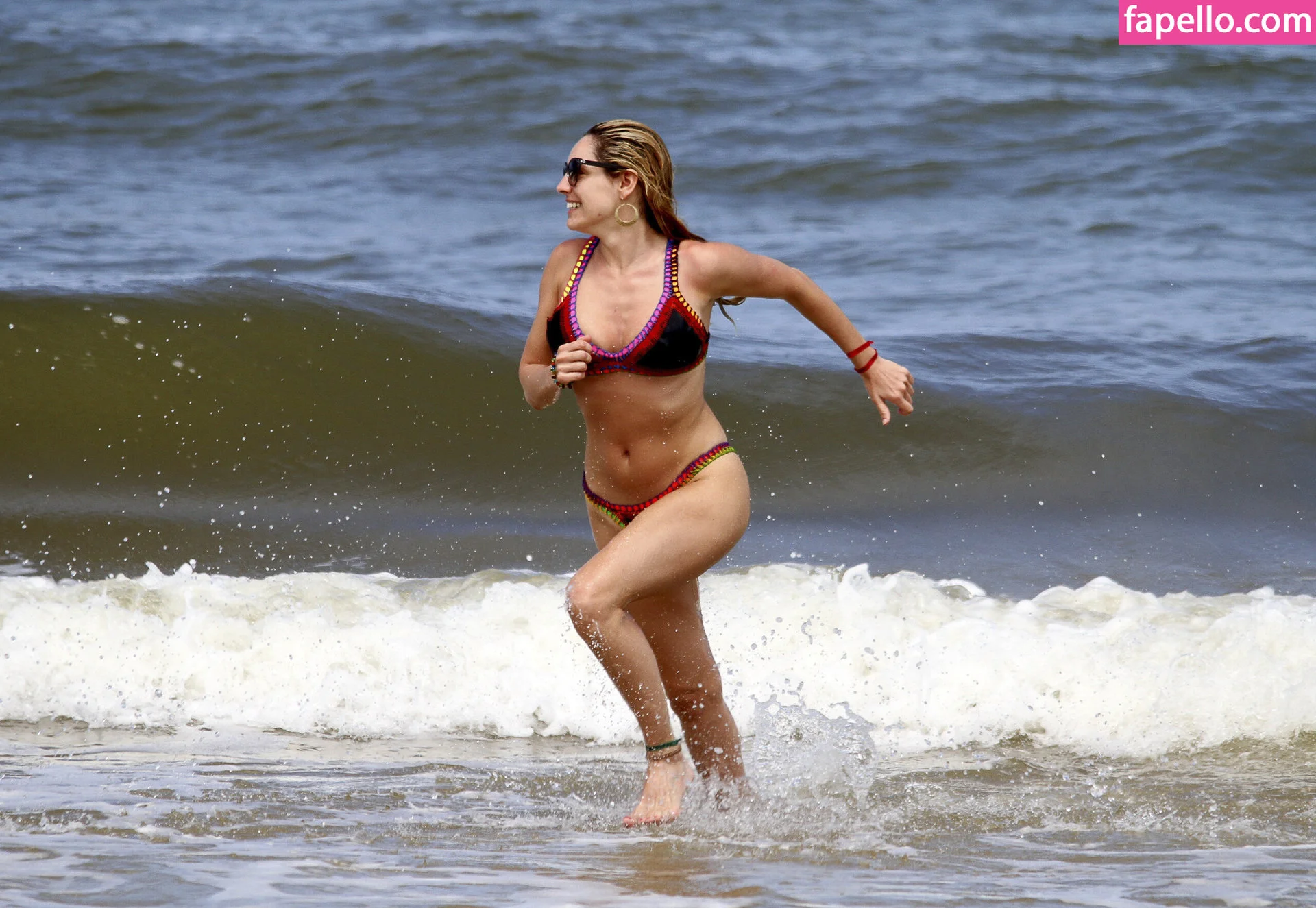 Kelly Brook Onlyfans Photo Gallery 