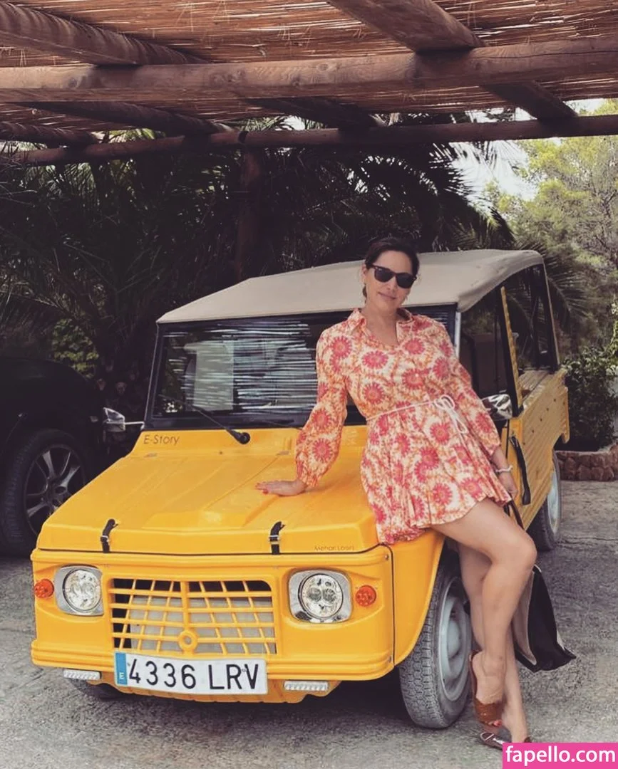 Kelly Brook Onlyfans Photo Gallery 