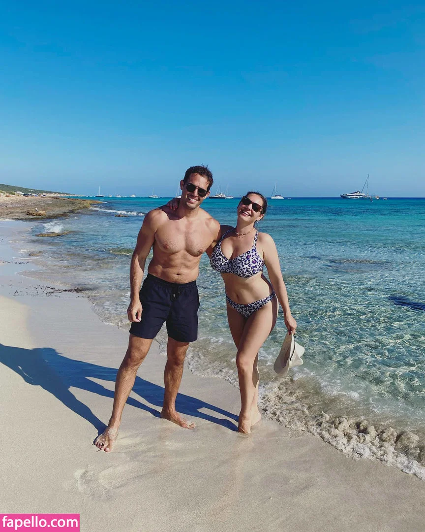 Kelly Brook Onlyfans Photo Gallery 