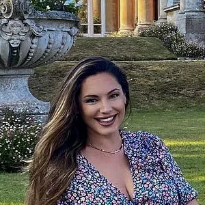 Kelly Brook Onlyfans Photo Gallery 