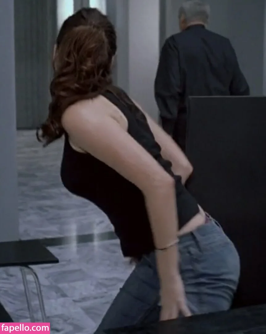 Kelly Brook Onlyfans Photo Gallery 