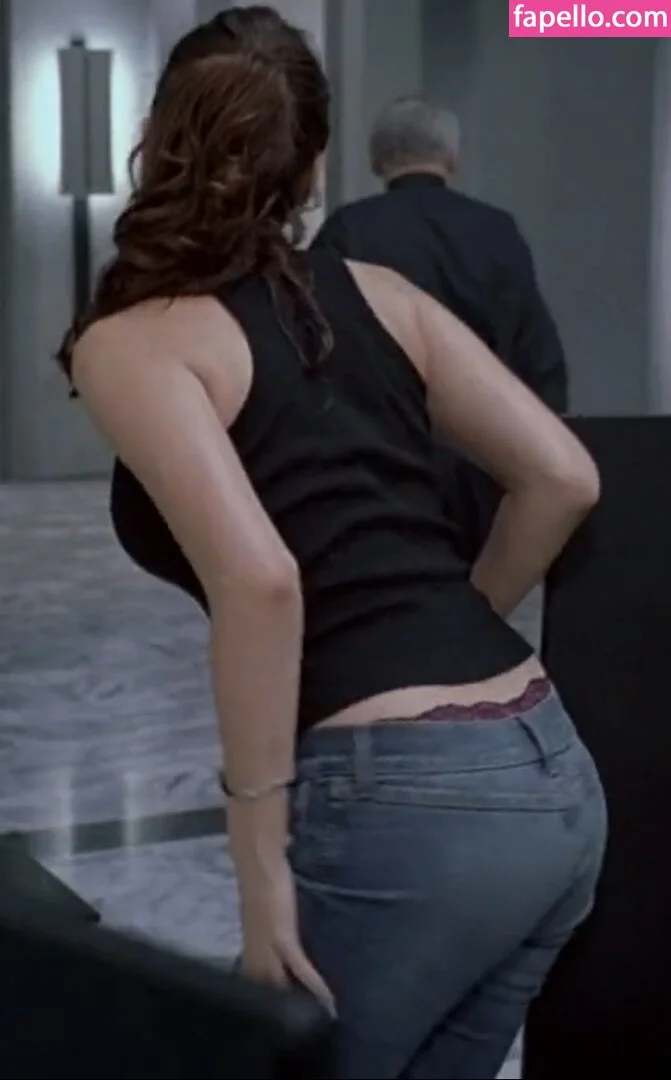 Kelly Brook Onlyfans Photo Gallery 