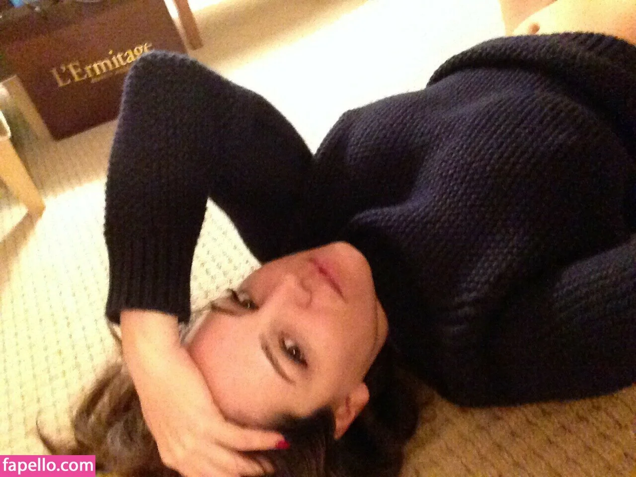 Kelly Brook Onlyfans Photo Gallery 