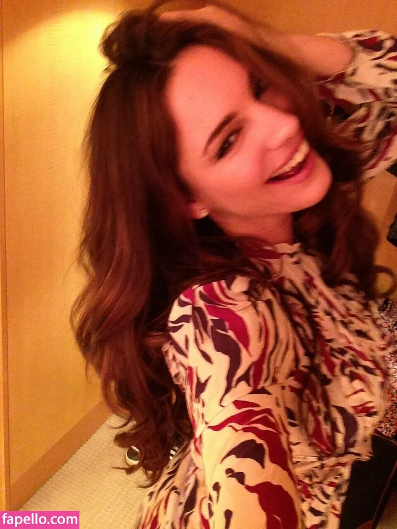 Kelly Brook Onlyfans Photo Gallery 