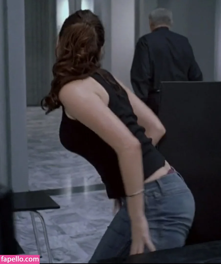 Kelly Brook Onlyfans Photo Gallery 