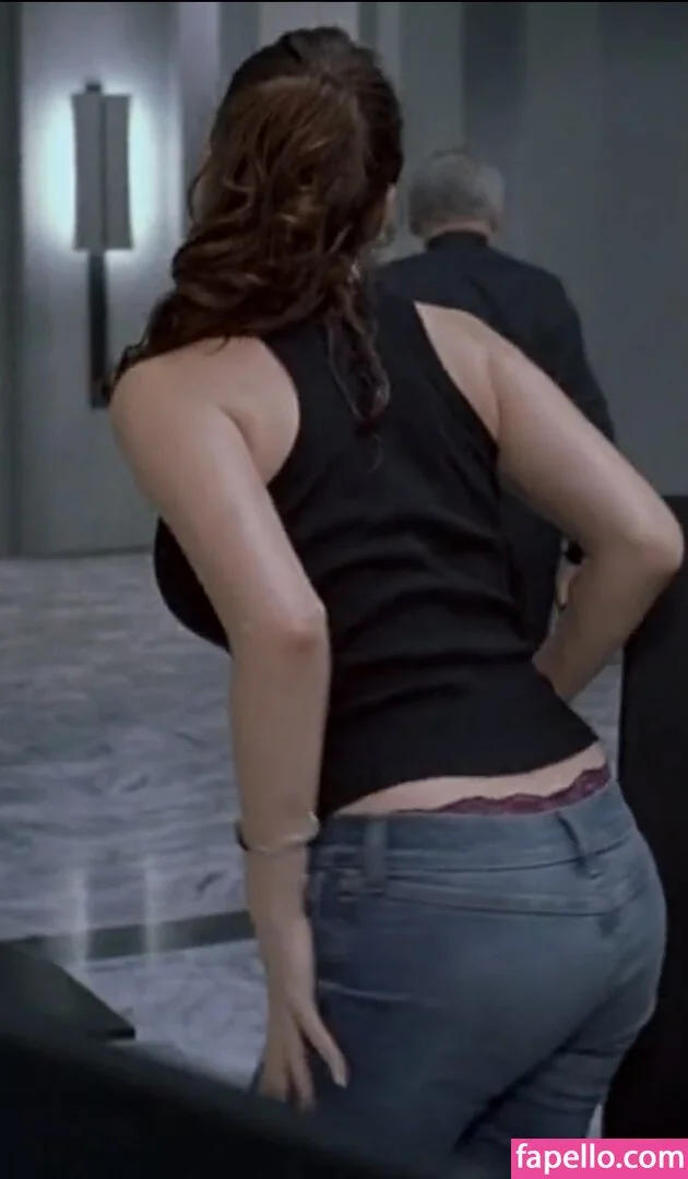 Kelly Brook Onlyfans Photo Gallery 