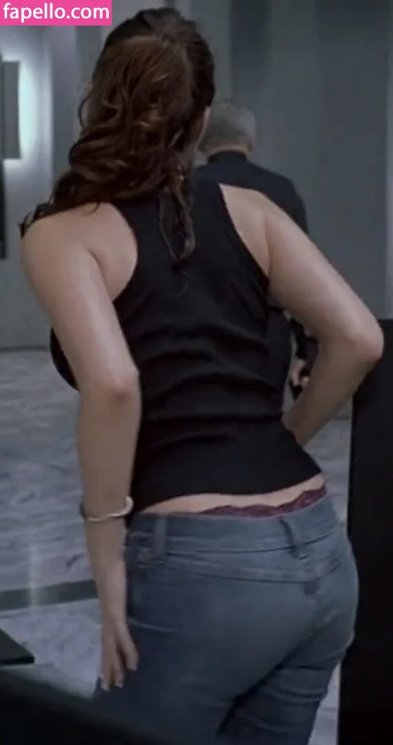 Kelly Brook Onlyfans Photo Gallery 