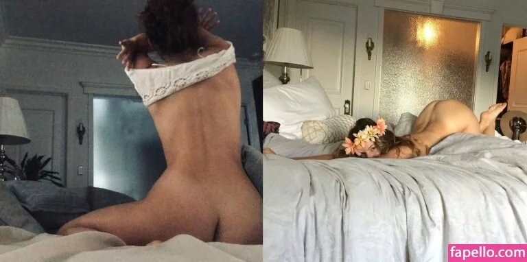 Kelly Brook Onlyfans Photo Gallery 