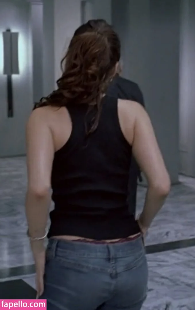 Kelly Brook Onlyfans Photo Gallery 