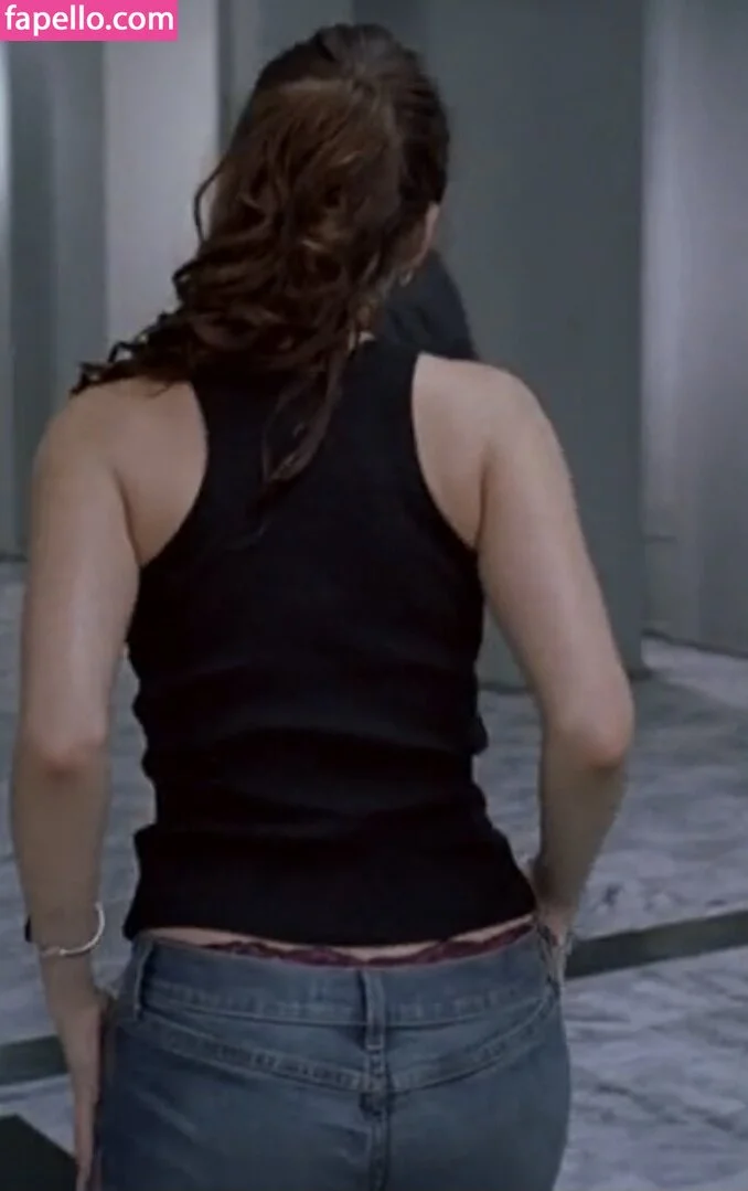 Kelly Brook Onlyfans Photo Gallery 