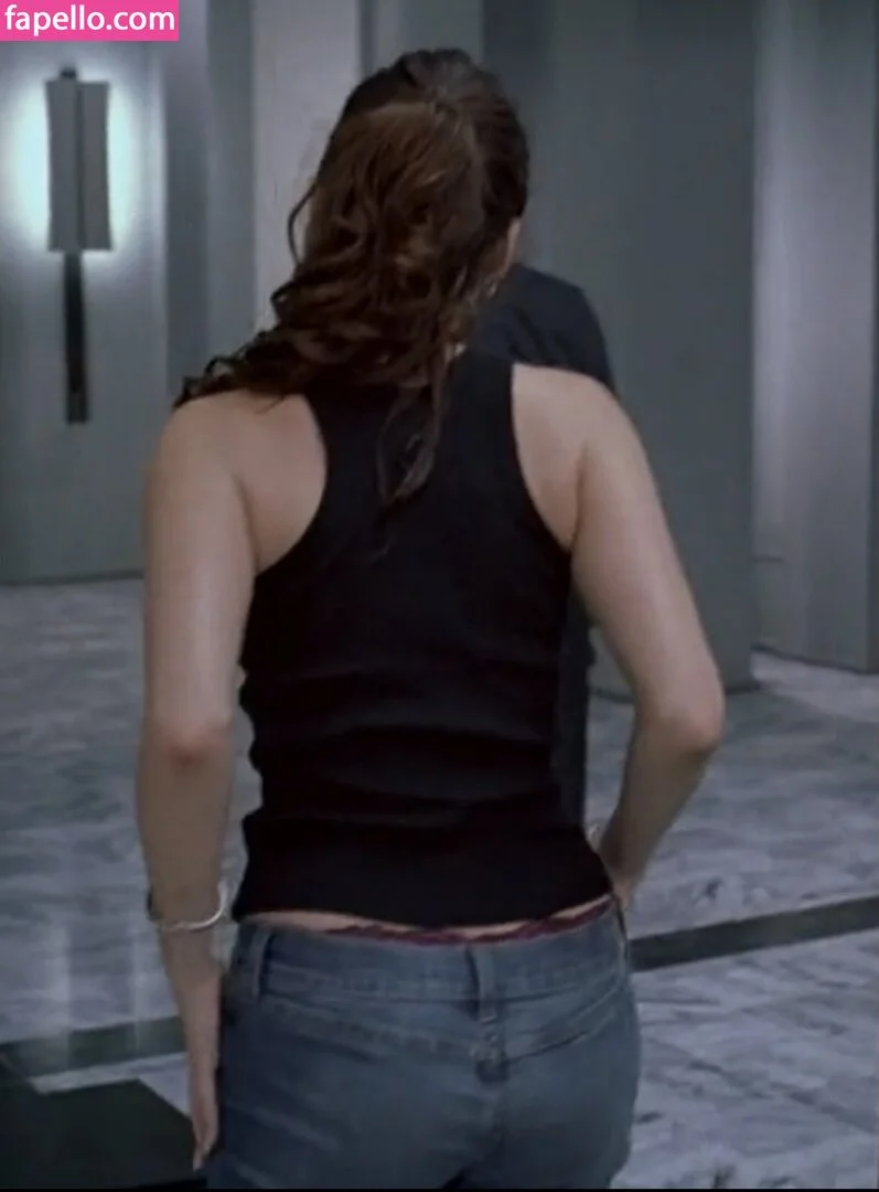 Kelly Brook Onlyfans Photo Gallery 