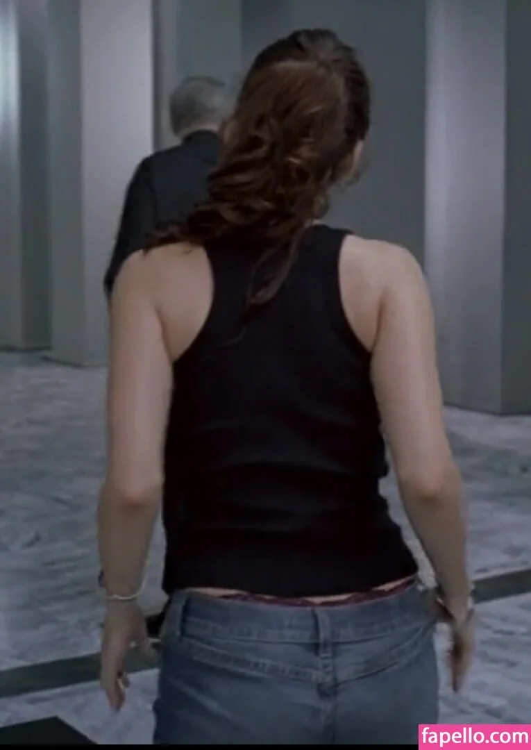 Kelly Brook Onlyfans Photo Gallery 