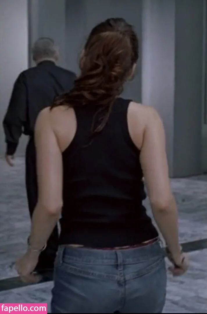 Kelly Brook Onlyfans Photo Gallery 