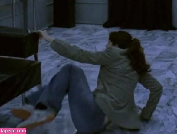 Kelly Brook Onlyfans Photo Gallery 