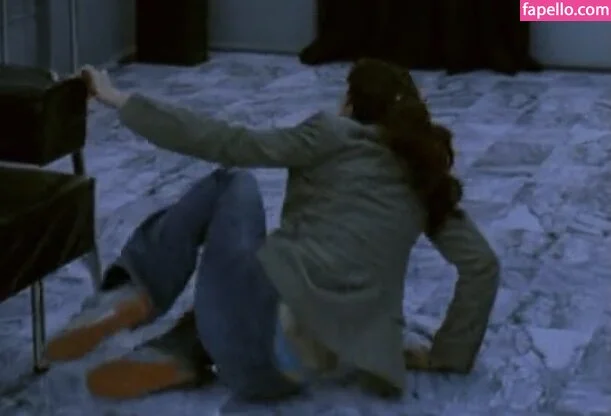 Kelly Brook Onlyfans Photo Gallery 