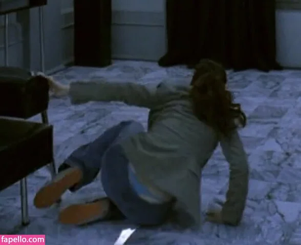 Kelly Brook Onlyfans Photo Gallery 